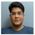 Varun Shukla logo